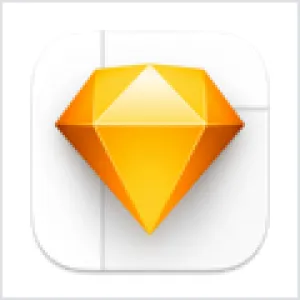 Sketch v2026.3.1 矢量绘图 Mac版 For Mac 浏览器工具 中文版