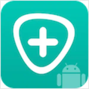Mac FoneLab for Android v5.0.36 安卓手机数据恢复工具 Mac版 For Mac 安全工具 英文版
