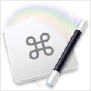 Keyboard Maestro v11.0.2 键盘大师 键盘增强软件 Mac版 For Mac 剪贴板工具 英文版