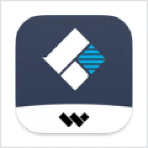 Wondershare Recoverit v14.0.20.6 综合数据恢复套件 Mac版 For Mac 英文版