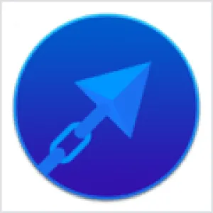 Hookshot v1.24 窗口管理工具 Mac版 For Mac 英文版