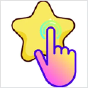 My Favorites v2.2 我的收藏夹 Mac版 For Mac 浏览器工具 文件管理 网络工具 文本编辑 笔记写作 英文版