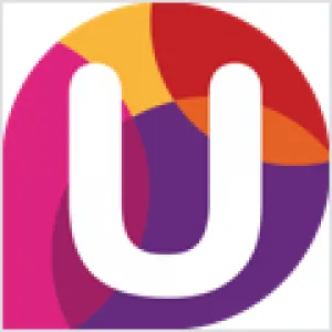 URI Handler-Open With Picker URI v1.9 处理程序 Mac版 For Mac 邮件工具 图像工具 英文版