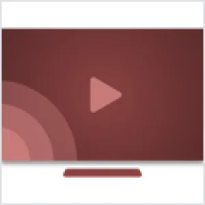 Oka Mirror v1.0.3 投屏专家 将屏幕投射到任何设备 Mac版 For Mac 浏览器工具 图像工具 笔记写作 智能自动化 中文版
