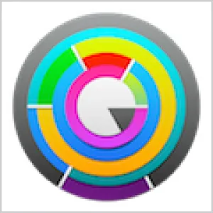 Disk Graph v3.3.1 磁盘检测工具 Mac版 For Mac 文件管理 英文版