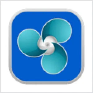 TG Pro v2.104 温度测量专业版 风扇及温度控制软件 Mac版 For Mac 英文版