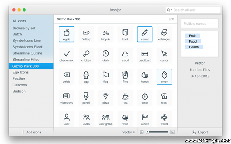 iconjar sketch plugin iconjar sketch plugin