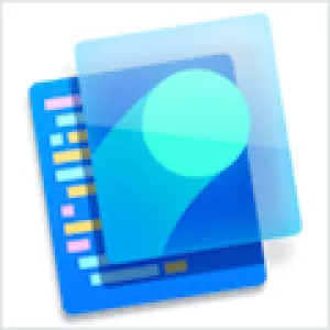 QuartzCode 动画制作工具 QCode v1.67.1 Mac版 For Mac 文本编辑 英文版