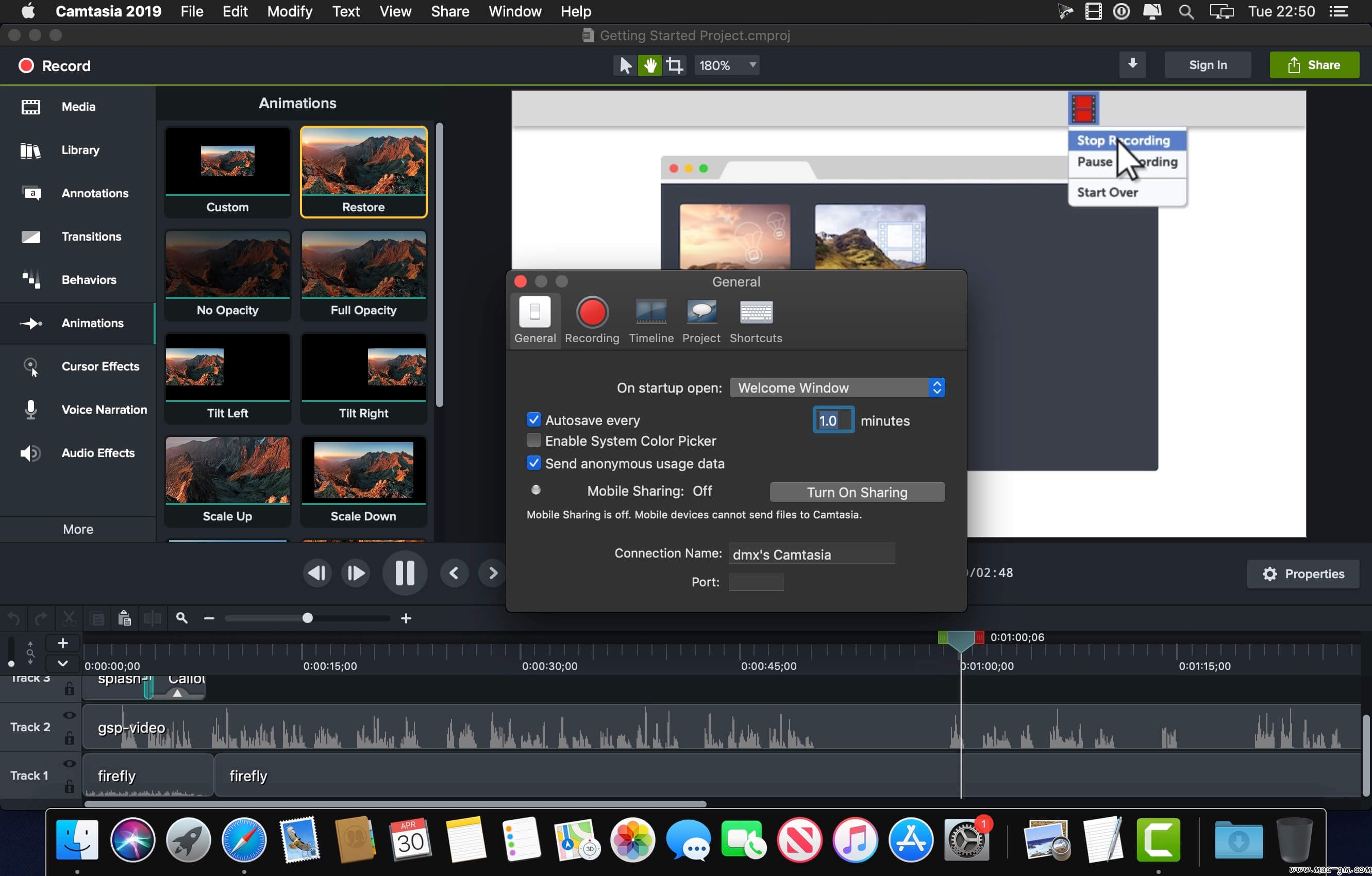 camtasia 2021 portable camtasia 2021 portable