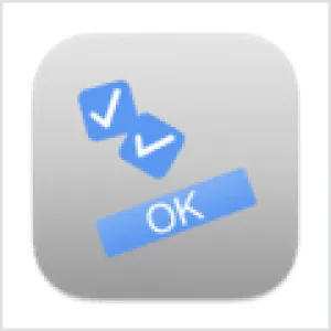 UI Browser v3.0.2 软件UI辅助设计工具 Mac版 For Mac 英文版