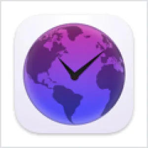 Dato v5.8.3 菜单栏日历应用 Mac版 For Mac 菜单栏工具 文本编辑 英文版