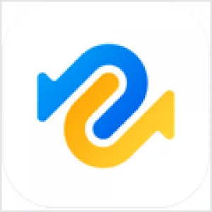 Tenorshare 4DDiG v3.2.0 数据恢复软件 Mac版 For Mac 安全工具 备份同步 中文版