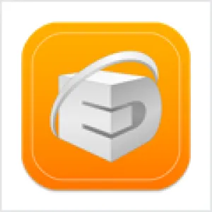 EazyDraw v12.6.0 矢量绘图软件 Mac版 For Mac 文本编辑 中文版