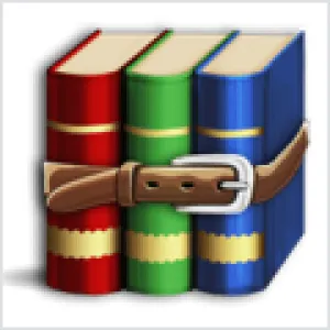 SmartZipper v2.0.0 压缩解压工具 Mac版 For Mac 压缩工具 中文版