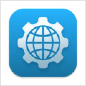 Network Kit v9.3.0 网络信息查询工具 Mac版 For Mac 网络工具 英文版