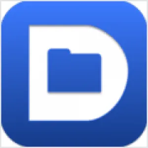 Default Folder X Finder v6.3.2 增强工具 Mac版 For Mac 菜单栏工具 文件管理 英文版