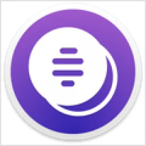 Duplicate File Finder & Remover v1.2 重复文件查找及删除软件 Mac版 For Mac 文件管理 中文版