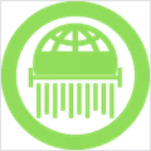 NetShred X v6.1.0 浏览器缓存清理工具 Mac版 For Mac 安全工具 浏览器工具 邮件工具 英文版
