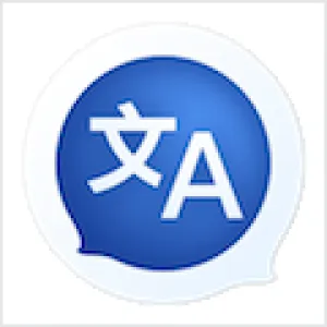 Translate Tab v2.0.18 翻译软件 Mac版 For Mac 文本编辑 音频工具 浏览器工具 英文版