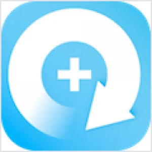Magoshare Data Recovery v4.5 数据恢复软件 Mac版 For Mac 英文版