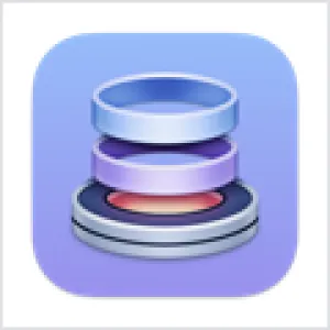 Dropzone v5.1.5 文件拖拽操作增强工具 Mac版 For Mac 英文版