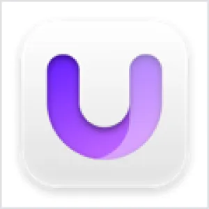 Unite 将网站转换成App v5.1.1 Mac版 For Mac 浏览器工具 英文版