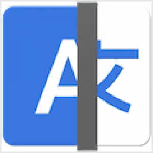Linguist v3.4 语言学家 翻译软件 Mac版 For Mac 菜单栏工具 中文版