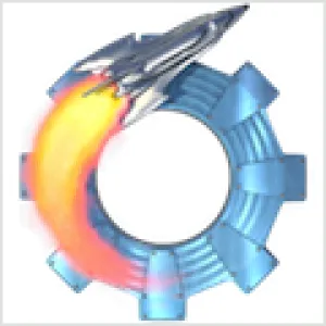 Valentina Studio Pro v16.0 数据库编辑器 Mac版 For Mac 文本编辑 数据库工具 英文版