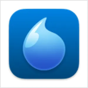 Cascadea v2.1.3 网站样式CSS管理器 Mac版 For Mac 浏览器工具 英文版