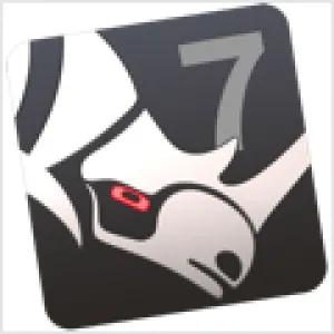 Rhino v8.30.26103.11002ceros 犀牛三维设计软件 Rhino Mac版 For Mac 图片处理 中文版