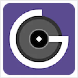 CaptureGRID v4.28 相机远程控制软件 Mac版 For Mac 备份同步 图片处理 浏览器工具 英文版