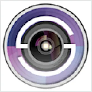 Smart Shooter v4.28 相机远程控制软件 Mac版 For Mac 图片处理 英文版