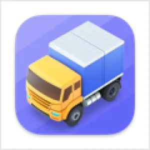 Transmit FTPS、FTP、SSH v5.11.7 及云服务客户端 Mac版 For Mac 中文版