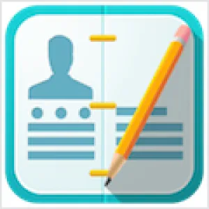 Cisdem ContactsMate v6.8.1 联系人管理工具 Mac版 For Mac 备份同步 英文版