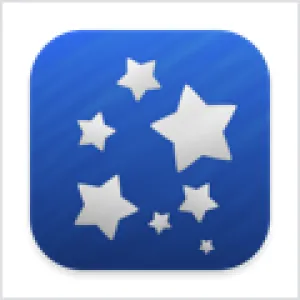 Hides v7.4.0 隐藏应用窗口 Mac版 For Mac 效率工具 中文版
