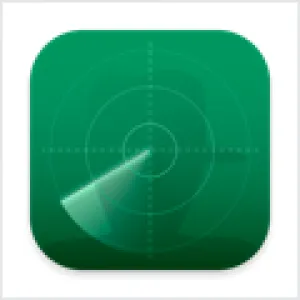 Cookie v8.6.5 浏览器隐私保护软件 Mac版 For Mac 浏览器工具 英文版