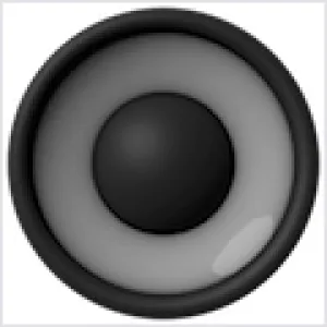 AudioSwitcher v3.08 快速切换音频输出设备 Mac版 For Mac 菜单栏工具 音乐音频 英文版