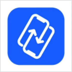 PhoneTrans v5.1.0 手机数据传输迁移软件 Mac版 For Mac 英文版