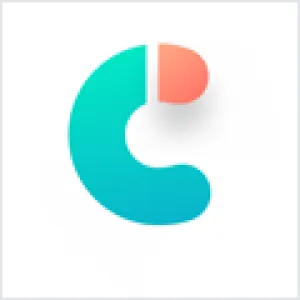 iCareFone for WhatsApp Transfer WhatsApp v2.5.0 数据传输备份还原 Mac版 For Mac 中文版