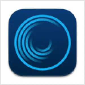 Middle v1.5.13 触控板及鼠标增强工具 Mac版 For Mac 英文版