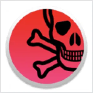 AppKiller v4.4.0 应用程序结束工具 Mac版 For Mac 菜单栏工具 英文版