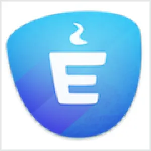 Espresso Web v5.9.1 设计和开发工具 Mac版 For Mac 浏览器工具 英文版
