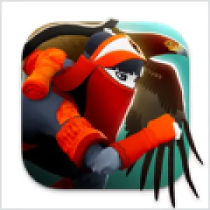 无路之旅 The Pathless v1.0.8 Mac版 For Mac 动作 中文版