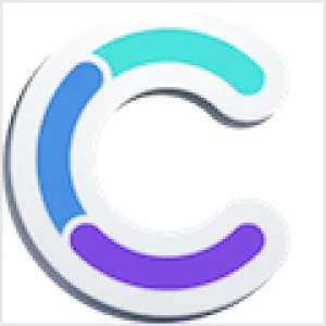 Combo Cleaner v1.4 系统清理、优化及防护工具 Mac版 For Mac 英文版