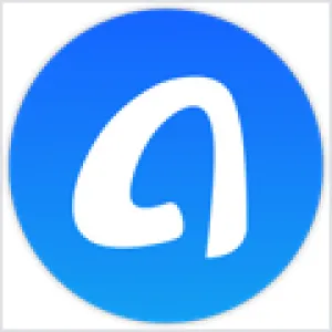 AnyTrans for iOS v8.9.14 苹果手机助手 Mac版 For Mac 安全工具 英文版