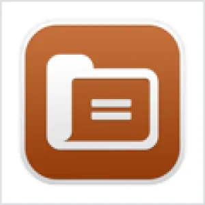 DirEqual v7.7.2 fix 清晰直观的目录比较工具 Mac版 For Mac 文件管理 英文版
