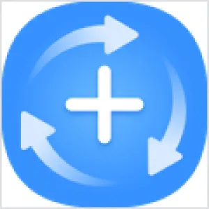 Do Your Data Recovery v8.5 数据恢复软件 Mac版 For Mac 英文版