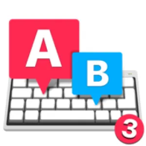 打字大师3：实践 Mac版 For Mac 笔记写作 中文版