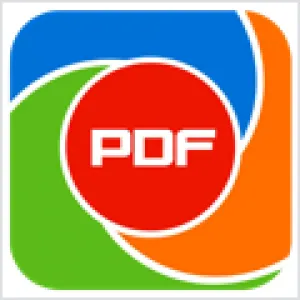 PDF to Word&Document Converter PDF v6.3.2 到Word文档转换器 Mac版 For Mac 英文版