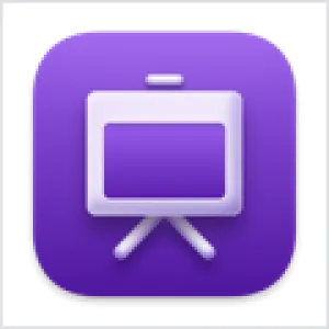 Presentify v5.0.0 屏幕注释软件 Mac版 For Mac 菜单栏工具 录屏 截图标注 英文版